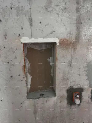 Stan, Pula Centar, 2 etaže i 2 spavaće sobe - 16