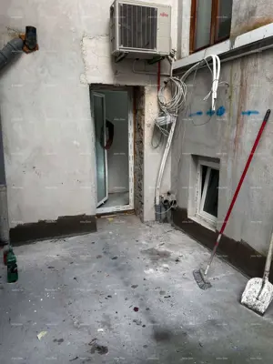 Stan, Pula Centar, 2 etaže i 2 spavaće sobe - 15