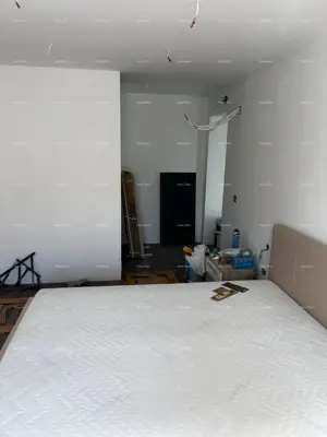 Stan, Pula Centar, 2 etaže i 2 spavaće sobe - 2