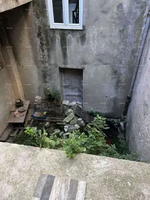 Stan, Pula Centar, 2 etaže i 2 spavaće sobe - 10