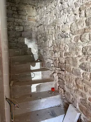 Stan, Pula Centar, 2 etaže i 2 spavaće sobe - 7