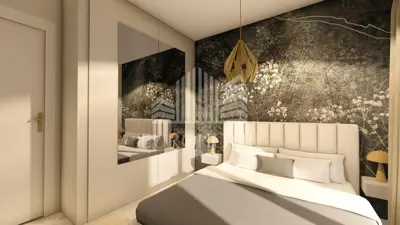 Vila 191 m², Prkos - bazen i wellness - 10