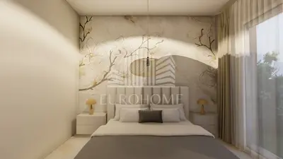 Vila 191 m², Prkos - bazen i wellness - 17