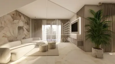 Vila 191 m², Prkos - bazen i wellness - 8
