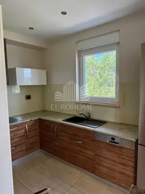 Apartment 103 m², Šestine - quiet street and greenery - 7