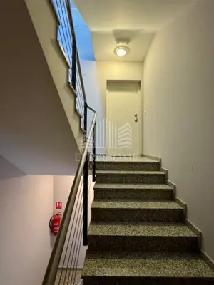 Apartment 103 m², Šestine - quiet street and greenery - 13
