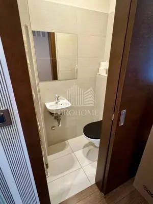 Apartment 103 m², Šestine - quiet street and greenery - 12
