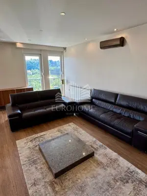 Apartment 103 m², Šestine - quiet street and greenery - 3