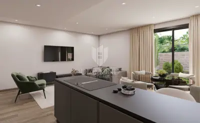 Apartment for sale in Krk, 61,2 m² - 6