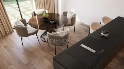 Apartment for sale in Krk, 61,2 m² - 4