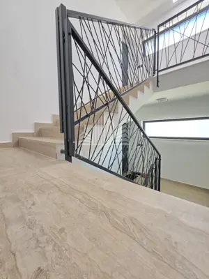 Mediteranski luksuz u Brodarici | Potpuno namješten stan uz more, 67 m² - 8