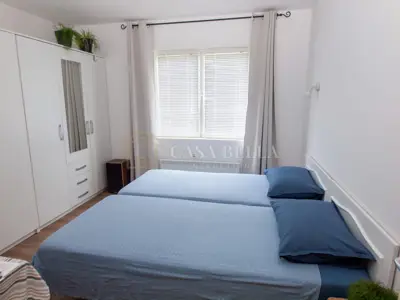 Haus 200 m², Tuk Mrkopaljski - ruhige Lage und Privatsphäre - 10