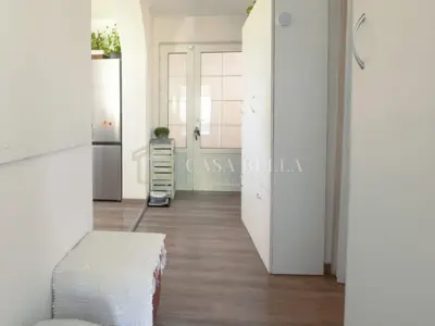 Haus 200 m², Tuk Mrkopaljski - ruhige Lage und Privatsphäre - 9