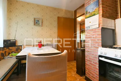 House 249 m², Krapinske Toplice - Klokovec, near Aquae Vivae thermal baths - 11