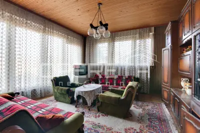 House 249 m², Krapinske Toplice - Klokovec, near Aquae Vivae thermal baths - 4