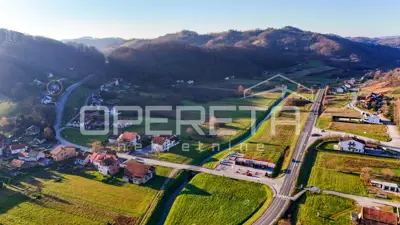 House 249 m², Krapinske Toplice - Klokovec, near Aquae Vivae thermal baths - 21