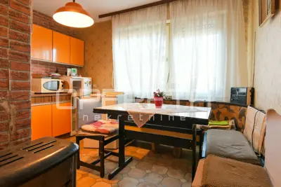 House 249 m², Krapinske Toplice - Klokovec, near Aquae Vivae thermal baths - 3