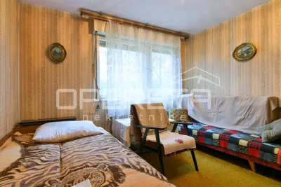 House 249 m², Krapinske Toplice - Klokovec, near Aquae Vivae thermal baths - 7