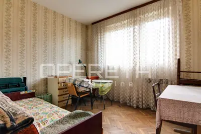 House 249 m², Krapinske Toplice - Klokovec, near Aquae Vivae thermal baths - 6