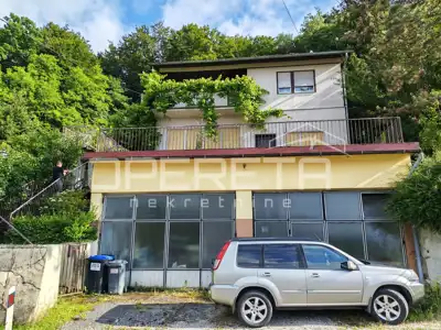 Kuća 249 m², Krapinske Toplice - Klokovec, blizu termi Aquae Vivae - 22