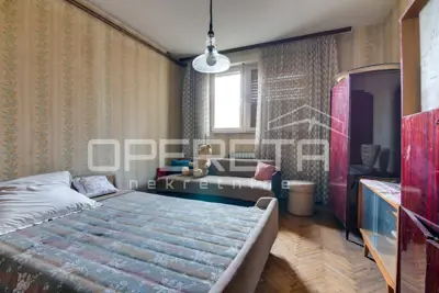 House 249 m², Krapinske Toplice - Klokovec, near Aquae Vivae thermal baths - 8