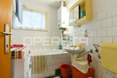 House 249 m², Krapinske Toplice - Klokovec, near Aquae Vivae thermal baths - 12