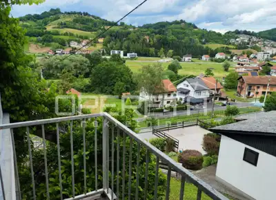House 249 m², Krapinske Toplice - Klokovec, near Aquae Vivae thermal baths - 21