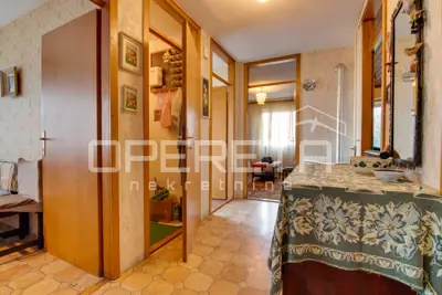 House 249 m², Krapinske Toplice - Klokovec, near Aquae Vivae thermal baths - 5