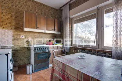 House 249 m², Krapinske Toplice - Klokovec, near Aquae Vivae thermal baths - 9
