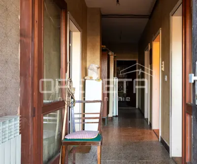 House 249 m², Krapinske Toplice - Klokovec, near Aquae Vivae thermal baths - 10