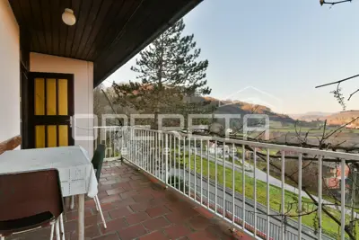 House 249 m², Krapinske Toplice - Klokovec, near Aquae Vivae thermal baths - 18
