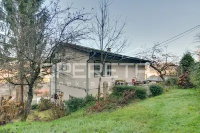 House 249 m², Krapinske Toplice - Klokovec, near Aquae Vivae thermal baths - 14