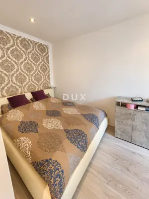 Wohnung 87 m², Volosko - zwei Einheiten und Terrasse - 12