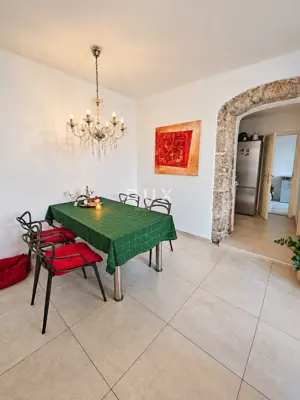 Wohnung 87 m², Volosko - zwei Einheiten und Terrasse - 5