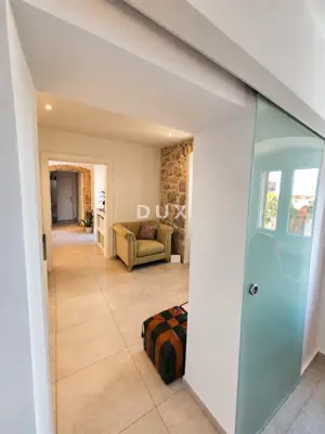 Wohnung 87 m², Volosko - zwei Einheiten und Terrasse - 7