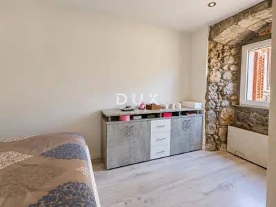 Wohnung 87 m², Volosko - zwei Einheiten und Terrasse - 13