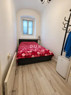 Wohnung 87 m², Volosko - zwei Einheiten und Terrasse - 11