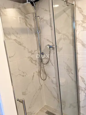 Wohnung 87 m², Volosko - zwei Einheiten und Terrasse - 21