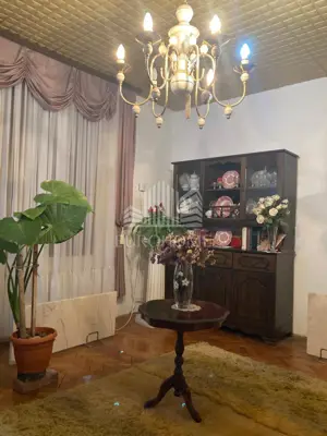 House for sale in Mraclin, 120 m² - 8
