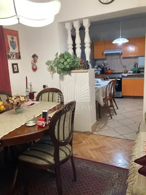 House for sale in Mraclin, 120 m²
