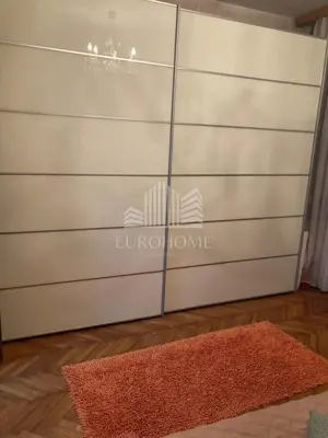 House for sale in Mraclin, 120 m² - 15