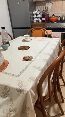 House for sale in Mraclin, 120 m² - 3
