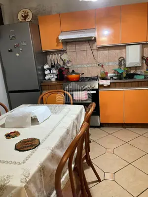 House for sale in Mraclin, 120 m² - 2