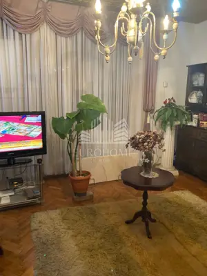 House for sale in Mraclin, 120 m² - 9
