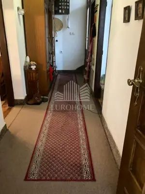 House for sale in Mraclin, 120 m² - 6