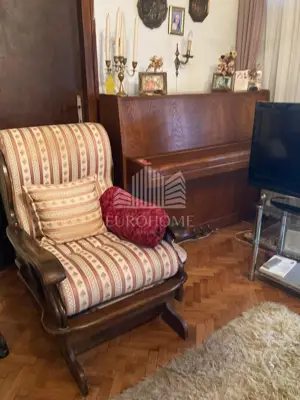 House for sale in Mraclin, 120 m² - 5