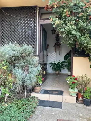 House for sale in Mraclin, 120 m² - 17