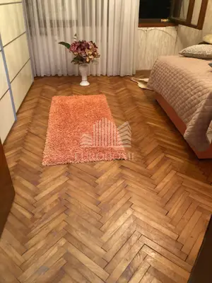 House for sale in Mraclin, 120 m² - 14