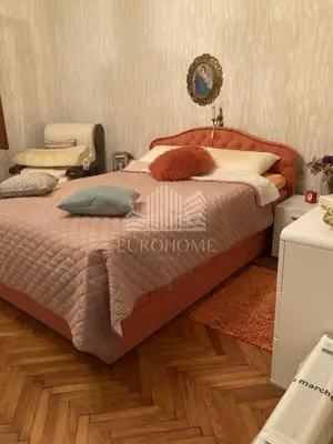 House for sale in Mraclin, 120 m² - 10
