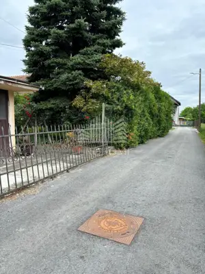House for sale in Mraclin, 120 m² - 18